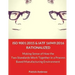 ISO 9001: 2015 and IATF 16949:2016 RATIONALIZED: Making Sense of How the Two Standards Work Together in a Process Based Manufacturing Environment