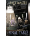 Final Table