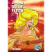 Female Force: Dolly Parton 2: The Sequel