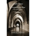 God's Spies and Crossing the Bar