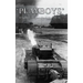 'Playboys': B Squadron 141 RAC (The Buffs) 1944-45