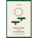 Creatures of the Continent: Book II of the Shapewalker's Song