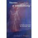 Storms at Kendiamong: A frontier story from the Minisink Valley