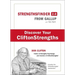 Strengthsfinder 2.0
