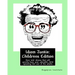 Idiom Junkie: Childrens Edition: Over 600 idioms that will quickly have your adorable child speaking like one of the adults