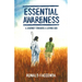 Essential Awareness: A Journey Towards A Loving God