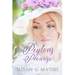 Peyton's Promise