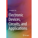 Electronic Devices, Circuits, and Applications