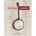 Banjo Tenor Songbook