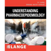 Understanding Pharmacoepidemiology