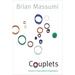 Couplets: Travels in Speculative Pragmatism