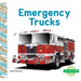 Emergency Trucks