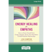 Energy Healing for Empaths: How to Protect Yourself from Energy Vampires, Honor Your Boundaries, and Build Healthier Relationships [16pt Large Pri