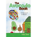 The Avocado Book: The Beginning of an Adventure