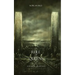 A Rule of Queens (Book #13 in the Sorcerer's Ring)