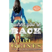 When You're Back: A Rosemary Beach Novel