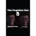 The Forgotten One 5: Delano's Prey