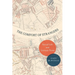 The Comfort of Strangers: Social Life and Literary Form