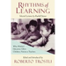 Rhythms of Learning