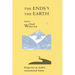 The Ends of the Earth: Perspectives on Modern Environmental History