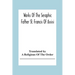 Works Of The Seraphic Father St. Francis Of Assisi