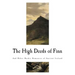 The High Deeds of Finn: And Other Bardic Romances of Ancient Ireland