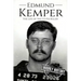 Edmund Kemper: The Life of the Co-Ed Killer