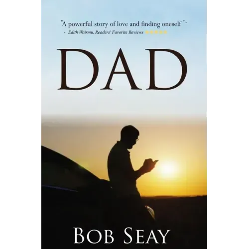 Dad