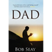Dad