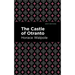 The Castle of Otranto