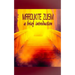 Mardukite Zuism: A Brief Introduction