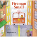 Fireman Small