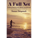 A Full Net: Fishing Stories from Maine and Beyond