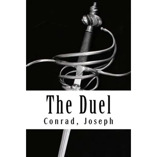 The Duel