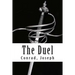The Duel