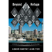 Beyond Refuge: Stories of Resettlement in Auckland