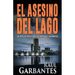 El Asesino del Lago