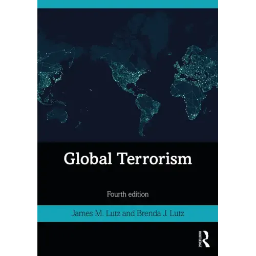 Global Terrorism