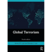 Global Terrorism