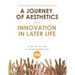 A Decade of Theatre for Seniors: a Journey of Aesthetics and Innovation in Later Life