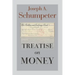 Treatise on Money
