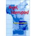 Angel Interrupted