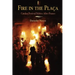 Fire in the Placa: Catalan Festival Politics After Franco