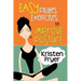Easy Pilates Exercises to Improve Posture
