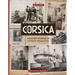 The Corsica: Amazing Stories of Cypriot Migration