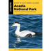 Best Easy Bird Guide Acadia National Park