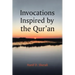 Invocations Inspired by the Qur'an