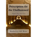 Prescription for the Disillusioned: Selected Poems 2001-2016