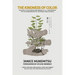 The Kindness of Color