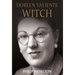 Doreen Valiente Witch